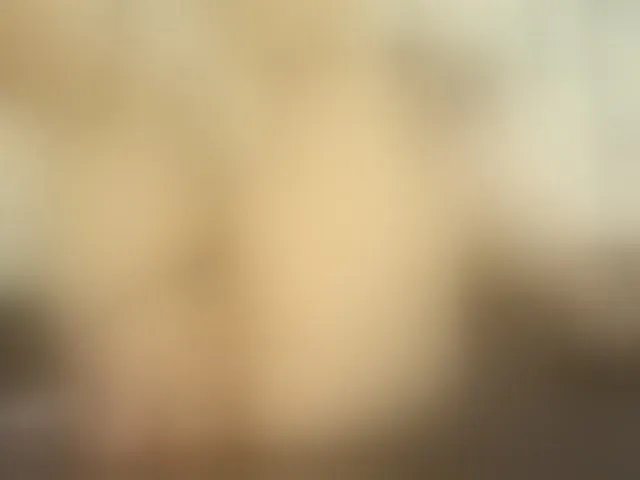 Live sex webcam photo for kimberlydaring #291072058