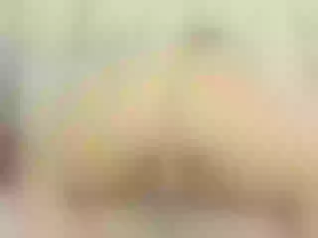Live sex webcam photo for kimberlydaring #291085678