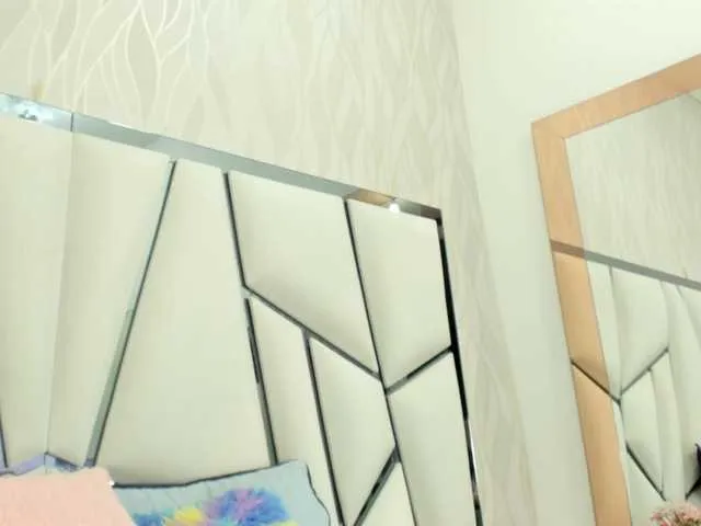 Live sex webcam photo for kimberlydaring #291097230