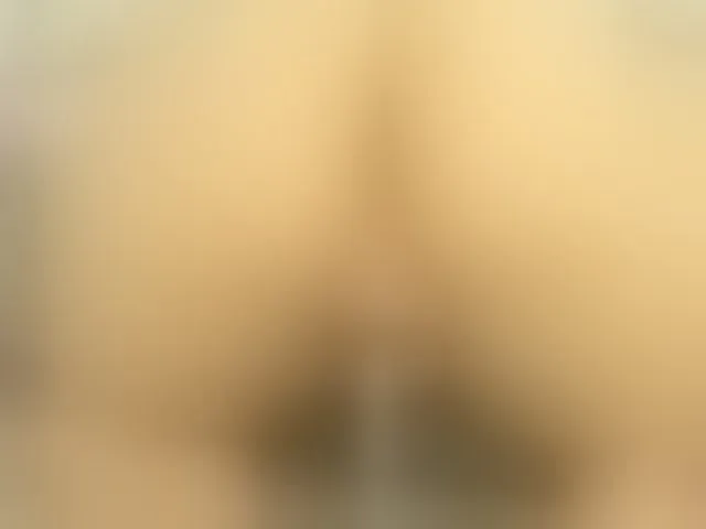 Live sex webcam photo for kimberlydaring #291120962