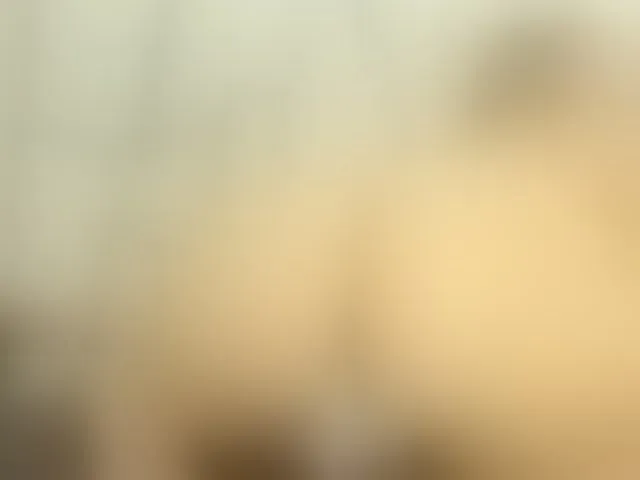 Live sex webcam photo for kimberlydaring #291133148