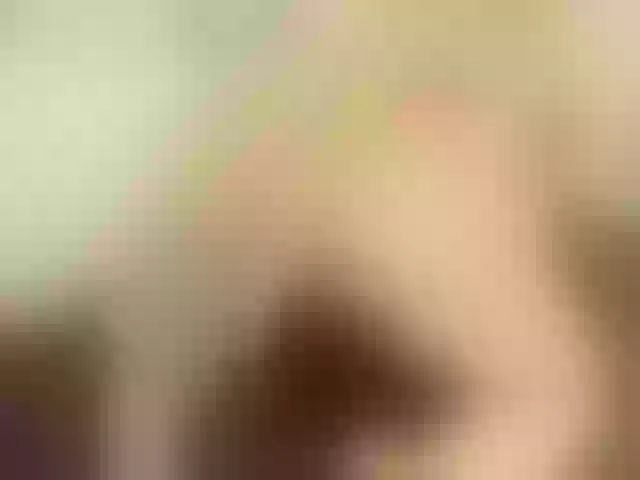 Live sex webcam photo for kimberlydaring #291169214