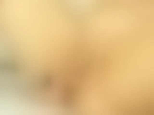 Live sex webcam photo for kimberlydaring #291174986
