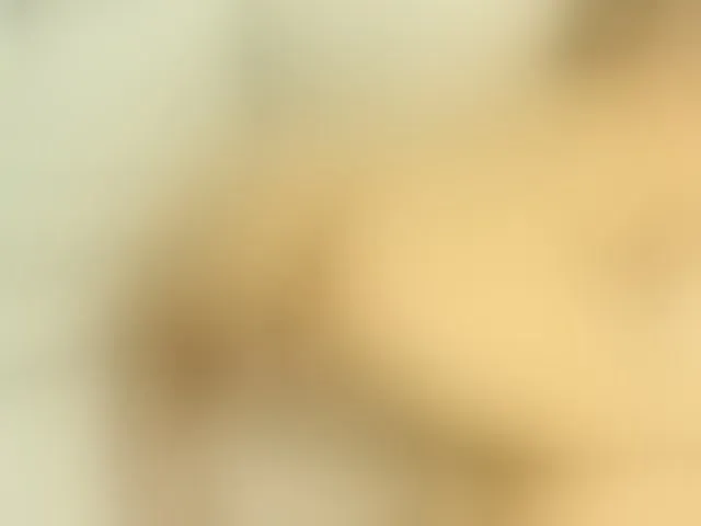 Live sex webcam photo for kimberlydaring #291180440
