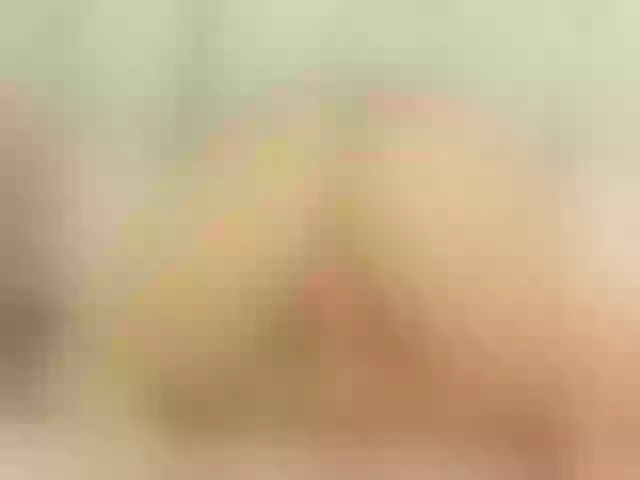 Live sex webcam photo for kimberlydaring #291224698