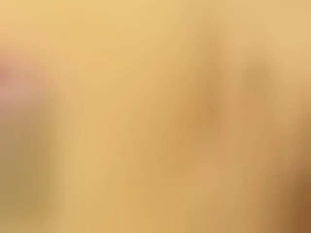 Live sex webcam photo for kimberlydaring #291240507