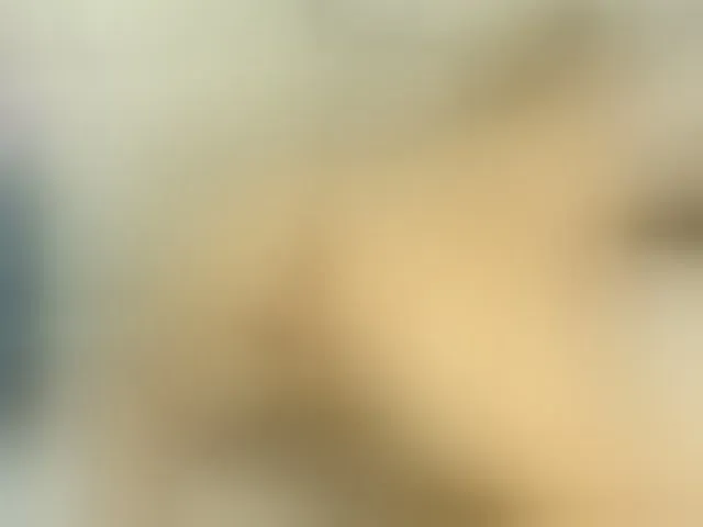 Live sex webcam photo for kimberlydaring #291487637