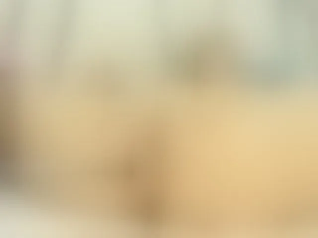 Live sex webcam photo for kimberlydaring #291489591