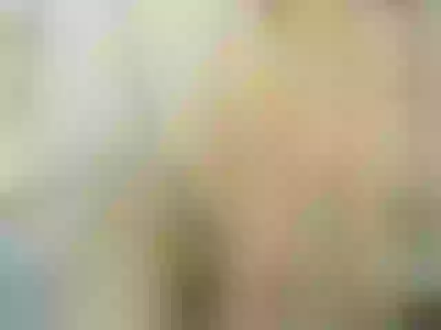 Live sex webcam photo for kimberlydaring #291494797