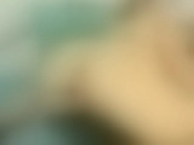 Live sex webcam photo for kimberlydaring #291496692