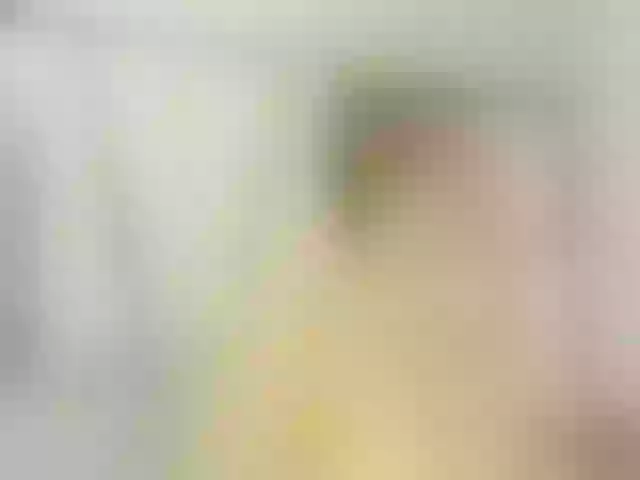 Live sex webcam photo for kimberlydaring #291506557