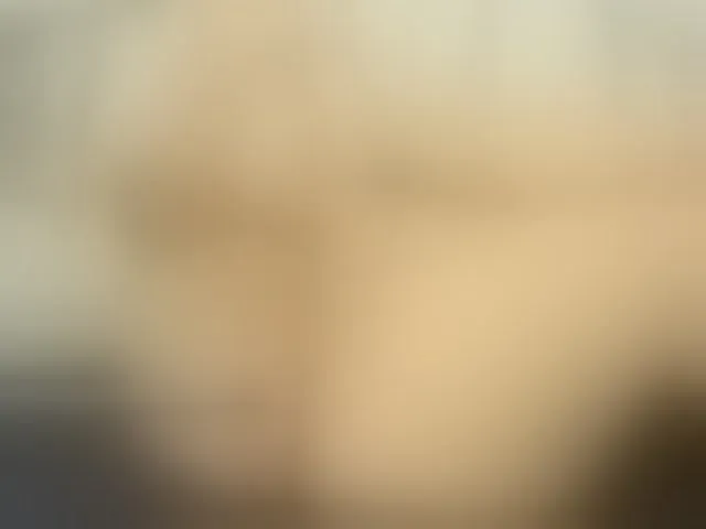 Live sex webcam photo for kimberlydaring #291522783