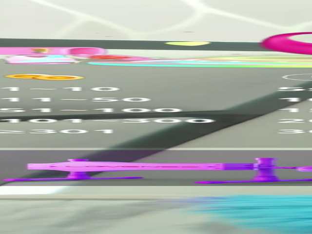 Live sex webcam photo for kimberlydaring #291622367