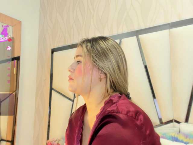 Live sex webcam photo for kimberlydaring #291758769