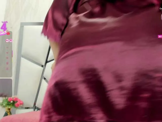 Live sex webcam photo for kimberlydaring #291797379