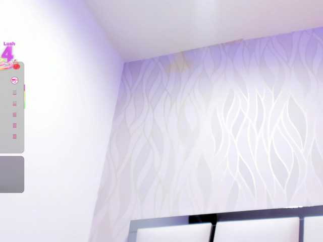 Live sex webcam photo for kimberlydaring #291914923