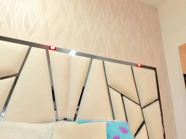 Live sex webcam photo for kimberlydaring #292000961