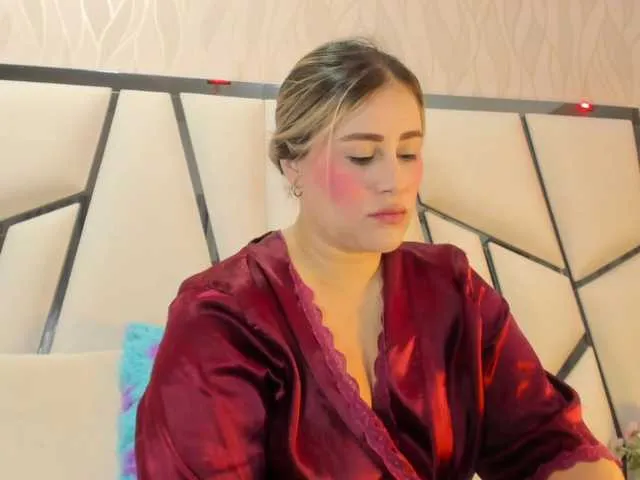 Live sex webcam photo for kimberlydaring #292012832