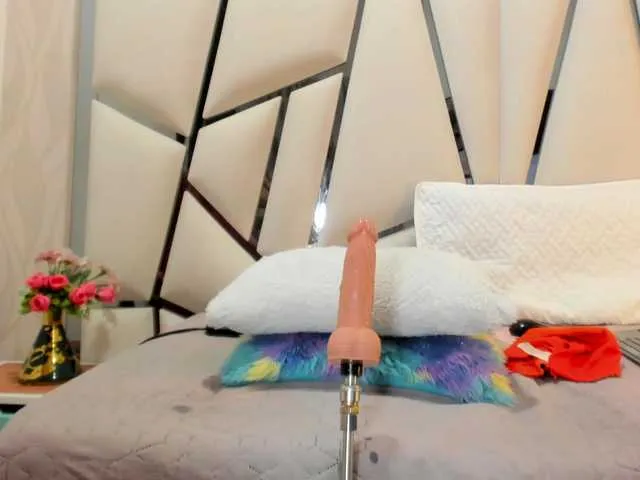 Live sex webcam photo for kimberlydaring #292034167