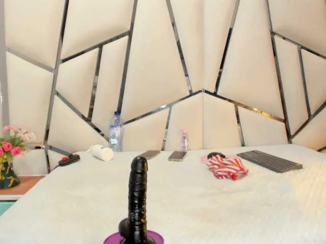 Live sex webcam photo for kimberlydaring #292144402