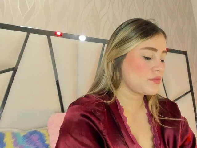 Live sex webcam photo for kimberlydaring #292220311