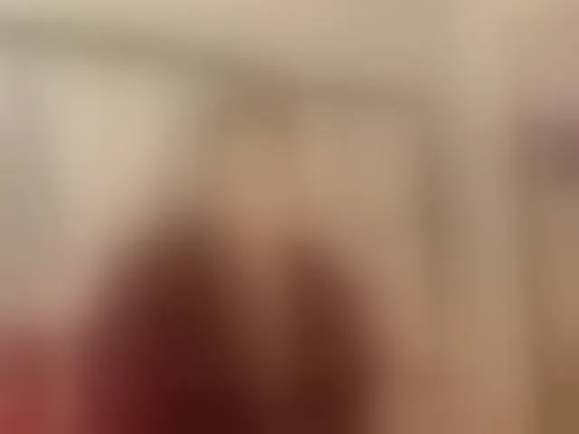 Live sex webcam photo for kimberlydaring #292468366