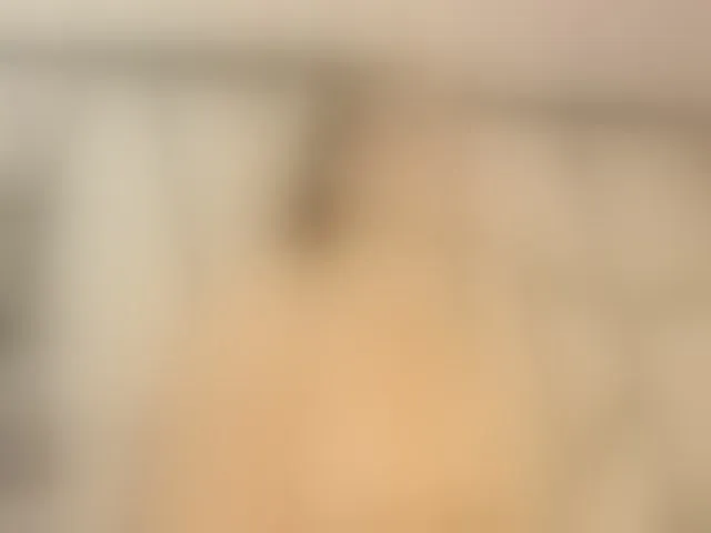 Live sex webcam photo for kimberlydaring #292475209