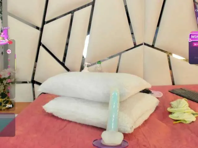 Live sex webcam photo for kimberlydaring #292476545
