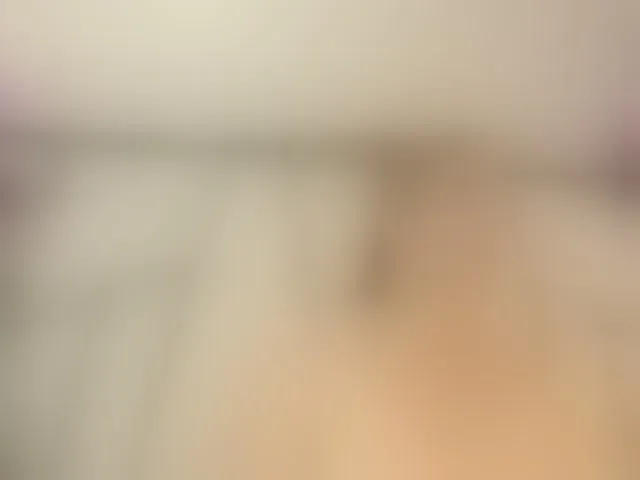 Live sex webcam photo for kimberlydaring #292507361