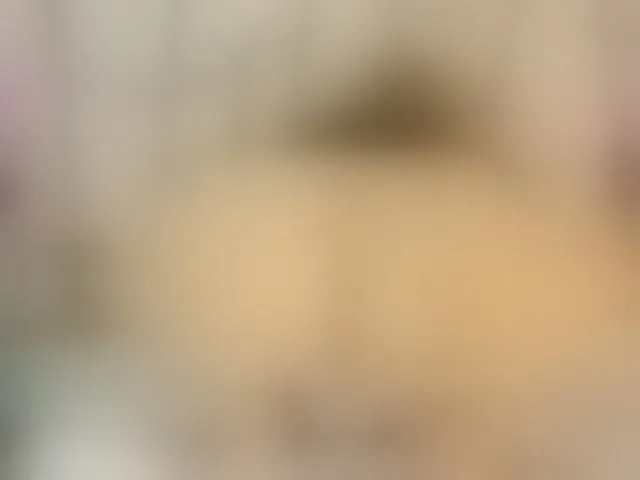 Live sex webcam photo for kimberlydaring #292532823