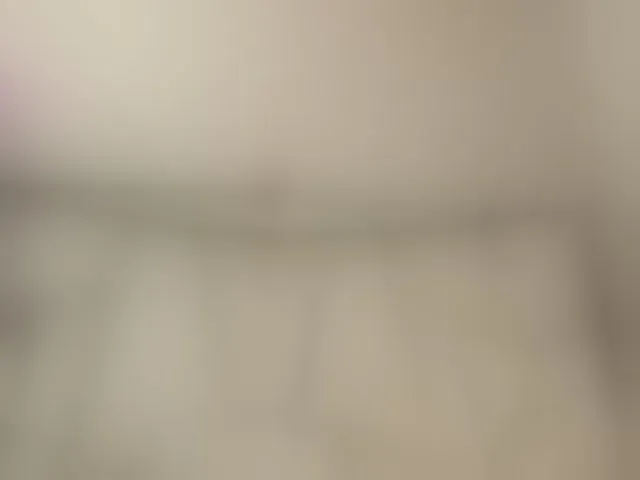 Live sex webcam photo for kimberlydaring #292553851