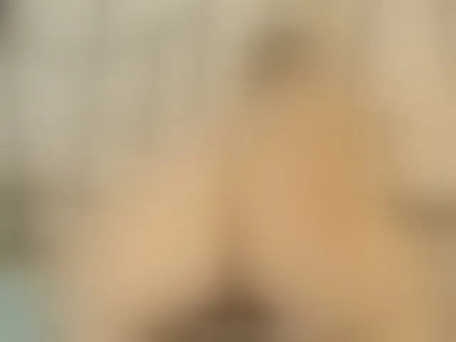 Live sex webcam photo for kimberlydaring #292567342