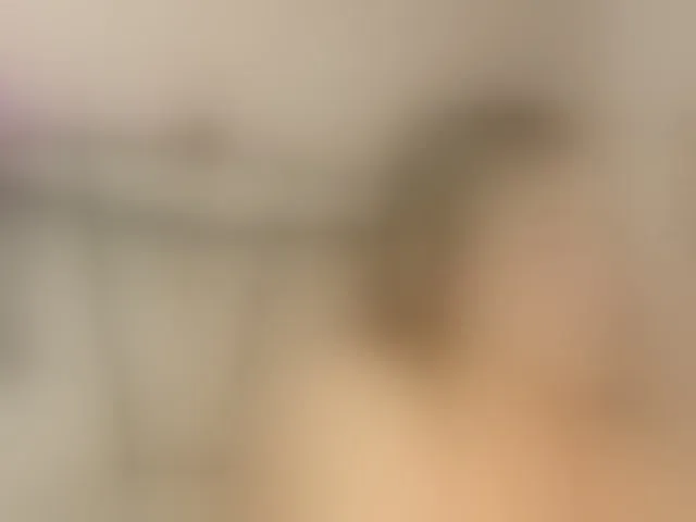 Live sex webcam photo for kimberlydaring #292594470