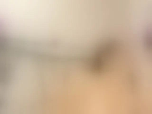 Live sex webcam photo for kimberlydaring #292605846