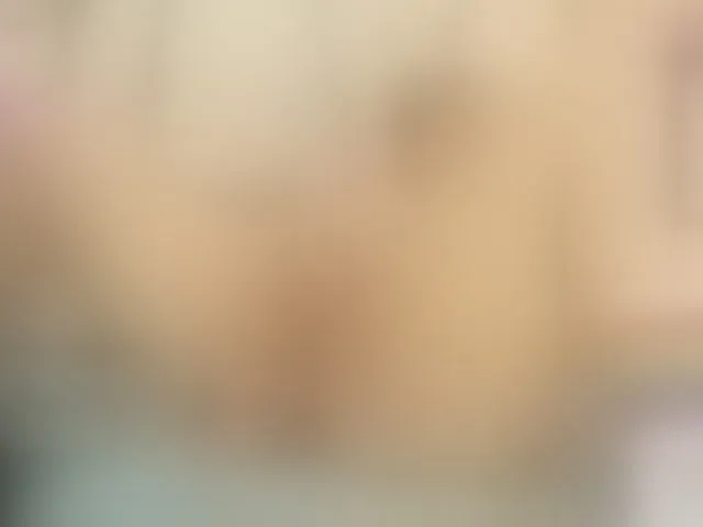 Live sex webcam photo for kimberlydaring #292618536