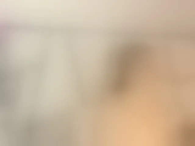 Live sex webcam photo for kimberlydaring #292639458