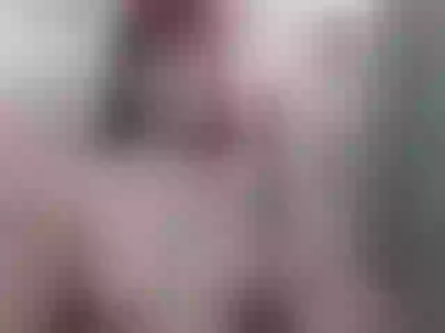 Live sex webcam photo for kimera13 #290444473