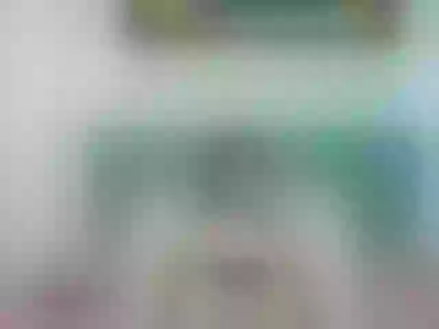 Live sex webcam photo for kimera13 #290455918