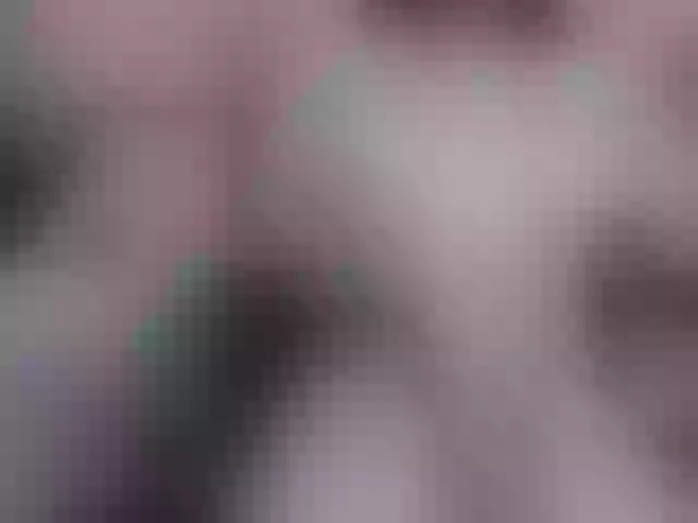 Live sex webcam photo for kimera13 #290471312