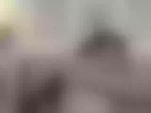 Live sex webcam photo for kimera13 #290485708