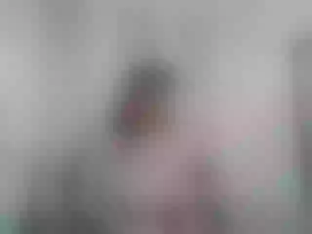Live sex webcam photo for kimera13 #290538099