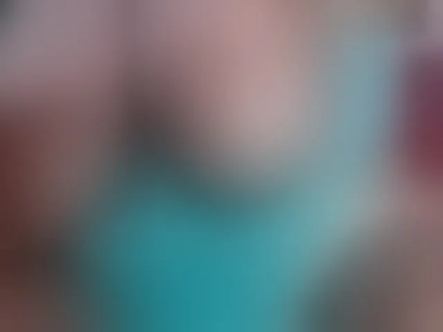 Live sex webcam photo for kimfierykitty #292619001