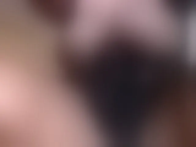 Live sex webcam photo for kimfierykitty #292651454
