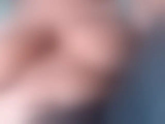Live sex webcam photo for kimfierykitty #293092945