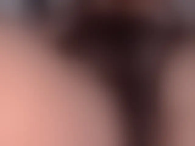 Live sex webcam photo for kimfierykitty #293156624