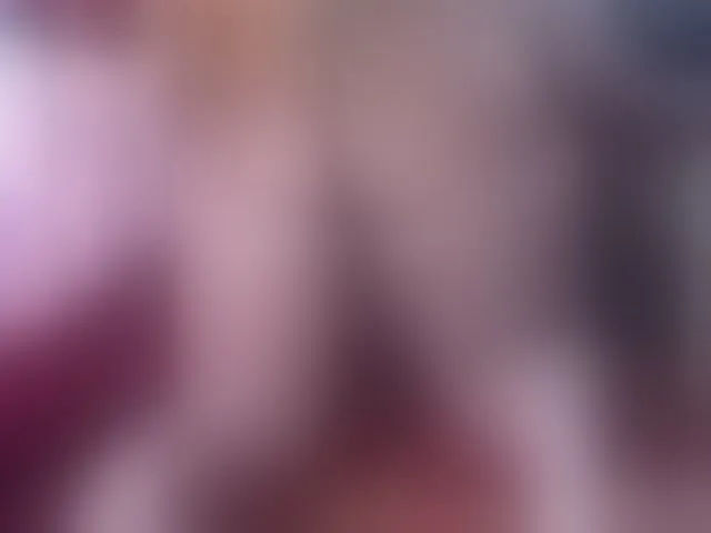 Live sex webcam photo for kimfierykitty #293213278