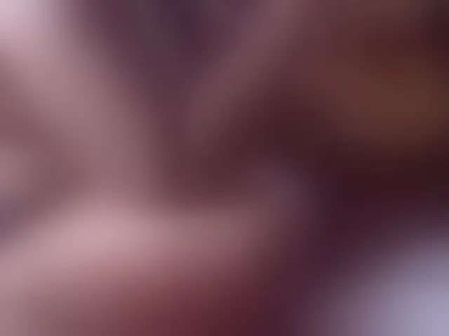 Live sex webcam photo for kimfierykitty #293236656