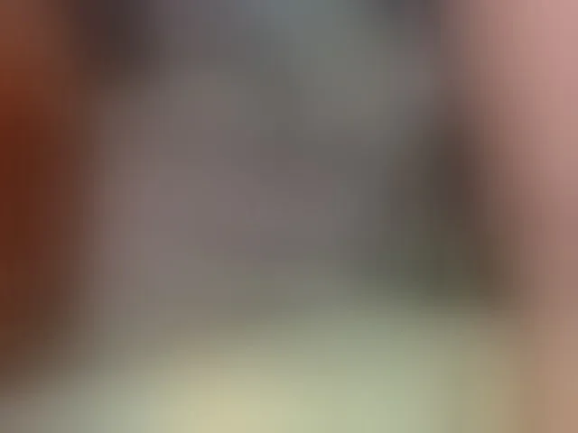 Live sex webcam photo for kimfierykitty #293312098