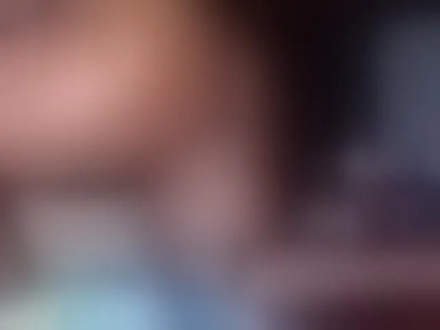 Live sex webcam photo for kimfierykitty #293513808