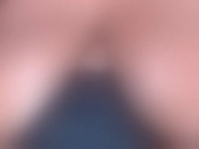 Live sex webcam photo for kimfierykitty #293548146